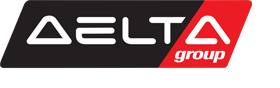 Delta Group - Atiker - 3 Sanayi Sitesi